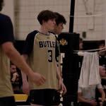 Jacob Proudfoot - @jacob.proudfootvb - Instagram