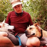 Jacob Proudheart - @jacob_proudheart - Instagram