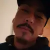 Jacob Proudman - @jacobproudman6 - TikTok