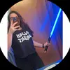 Jacob Proudman - @jacob.proudman3 - TikTok