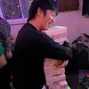 Jacobbb - @jacobbeproud - TikTok