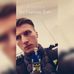 Jake Proud - Facebook