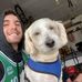 Jake Proud - Facebook