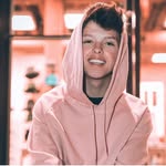 lovely 🦒 - @jacobproudly - Instagram