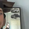 makejacobproud🐐 - @makejproudd - TikTok
