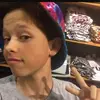 😊MOMMY JACOB😊 - @jacobsproudmom - TikTok