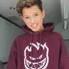 proudjacob - @proudjacob - TikTok