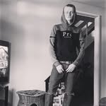Jacob Prout - @prout_jacob - Instagram