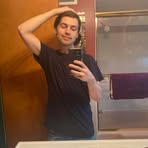 Jacob Prout - Facebook