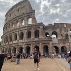 Jacob Prout - Facebook