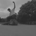 Jacob Prout - Facebook