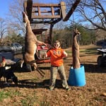 Jacob Prout - @jacob.prout - Instagram