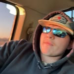 Jacob Prout - @prout326 - Instagram