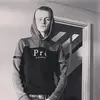 Jacob Prout - @jacobprout7 - TikTok