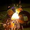 Jacob Prout - @jacobprout.12 - TikTok
