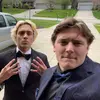 Jacob Prout - @jacobprout - TikTok