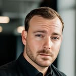 Jacob Prout - @proutjacob - Instagram
