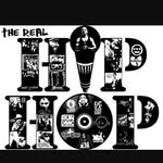 Jacob Prout - @hip_hop_fan1_ - Instagram