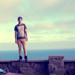 Jacob Prout - @jacob_p69 - Instagram