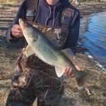 Jacob Prouty - @proutyjacob - Instagram