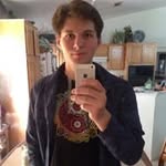 Jacob Prouty - @jacobprouty - Instagram