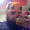 Jacob Prouty - @jacobprouty - TikTok