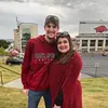 Jacob Sprout - @jacobsprout2 - TikTok