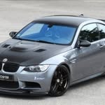 Jacobprout - @jake_beast26 - Instagram