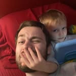 @jacobprout - Instagram