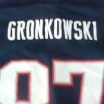 Jake Prouty - @jacob_prouty7460 - Instagram