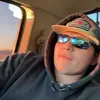 Prout - @jacob.prout - TikTok