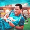 Abad_Ahmad_Khan - @jacob_provence06 - TikTok