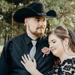 Jacob Brown - @jacobfprovence - Instagram