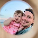 Jacob Provance - Facebook