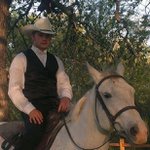 Jacob Provence - @jacob_the_marine - Instagram