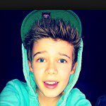 Jacob Provence - @mylifewithfame - Instagram