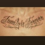 Jacob Provence - @redneckwofman - Instagram