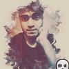 Sudip333 - @jjacob_provence - TikTok
