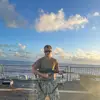 Jacob Pruszynski - @jacobpruszynski - TikTok