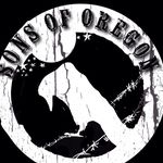 Jacob Pruzynski - @sons_of_oregon - Instagram