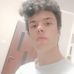 Jakub Puczyński - Facebook