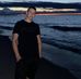 Jakub Pyżyński - Facebook