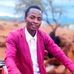 Jaco Pashie - Facebook