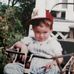 Jacob Pucci - Facebook