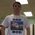 Jacob Pucci - @scooterpooch0 - Instagram