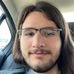 Jacob Pucci - Facebook