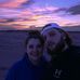 Jacob Pucci - Facebook