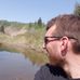 Jacob Pucci - Facebook