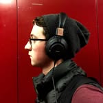 Jacob Repucci - @jacobrepucci - Instagram