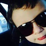 @noah_pucci_jacob - Instagram